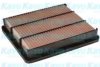 AMC Filter HA-684 Air Filter